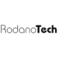 Rodanotech Logo