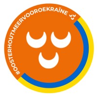 Gemeente Oosterhout Logo