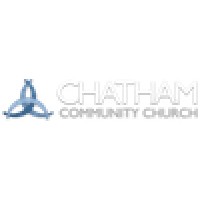 Chatham Community Church Logo