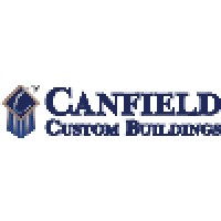 Canfield Construction Inc Logo
