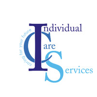 Individual Care Services Logo