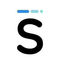 STORYSOFT Logo