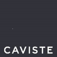 Caviste Ltd Logo