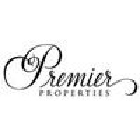 Widermere Real Estate Logo