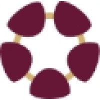 Truffle Media Networks Logo