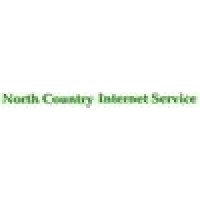 Ingenuity Industrial Machining Logo