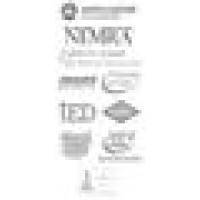 Field and Associates Logo