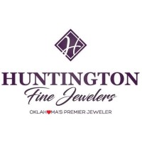 Huntington Fine Jewelers Logo