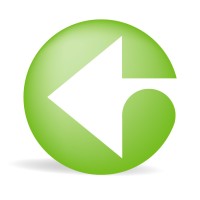 Gardner Creative Group Logo