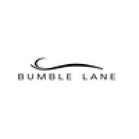 Bumble Lane Logo