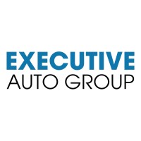 Executive Auto Group Logo