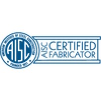 Steel Fab Industries Llc Logo