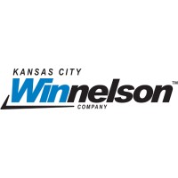 Kansas City Winnelson Co Logo