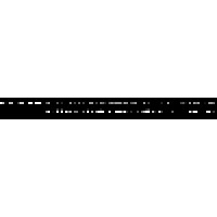 Matthew Marks Inc Logo