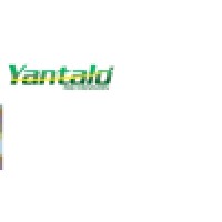 Yantalo Foundation Logo