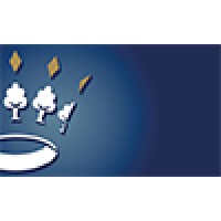 Gemeente s-Hertogenbosch Logo