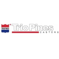 Trio Pines (USA), Inc. Logo
