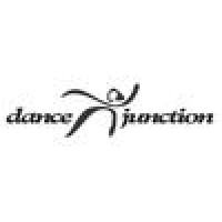 Dance Junction Logo