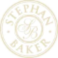 Stephan Baker MD PA Logo