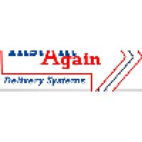 Instant Again Llc Logo
