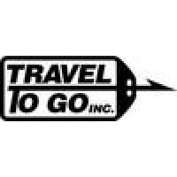 Travel To Go Inc Logo