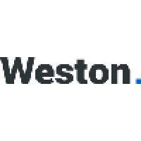Weston Energy Ltd Logo