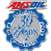 Petit Auto Care Logo