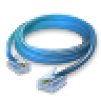 Spectrum Advanced Technologies Logo