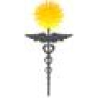 Brighter Health Logo