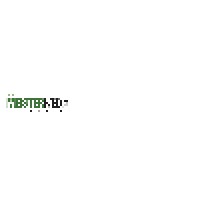 Meister Marketing Logo