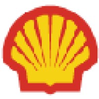 Warraich Enterprises Inc Logo