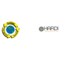 Golden Refrigerant Logo