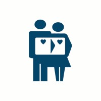 Providence Imaging Center Logo