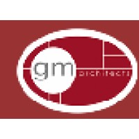 Gittens Architects Logo