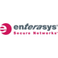 Enterasys Networks Logo