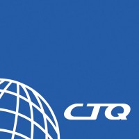 CTQ - Critical To Quality, S. de R.L. de C.V. Logo