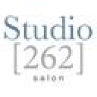 Studio 262 Logo