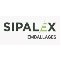 Sipalex Logo