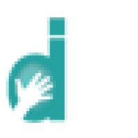 Deutsch Institute Logo