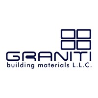 Graniti Building Materials LLC Logo
