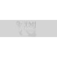 Tmj Diagnostics Logo