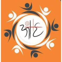 The Art Expressions Logo