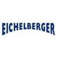 Eichelberger Farms Logo