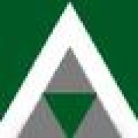 Agawam Partners Logo