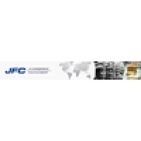 Jfc Sales Logo