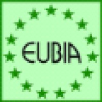 European Biomass Industry Association Logo