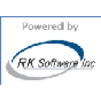 Sonali Exchange Co Logo