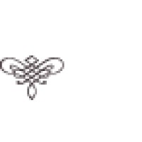 Master Hair Logo