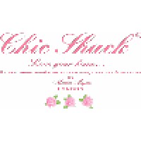 Chic Shack Logo