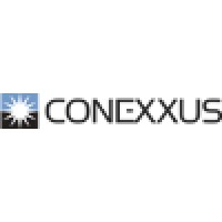 Conexxus Logo